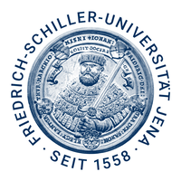 Friedrich Schiller University Jena Friedrich Schiller University Jena in Germany